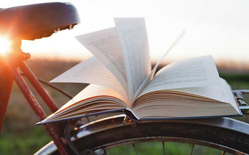 河南成人高考報(bào)名馬上截止嗎？報(bào)名條件是什么？