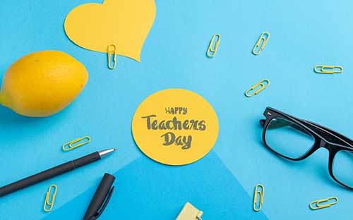 寧波成人高考報(bào)名條件是什么？報(bào)名費(fèi)多少？