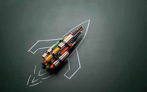 成考學歷提升怎么樣？成考可以嗎？