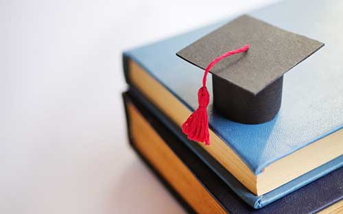 河北成人高考手機(jī)報(bào)名流程是什么？在哪里報(bào)名？