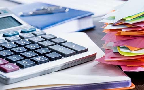 退伍人員怎么報名成人高考？有什么福利政策？