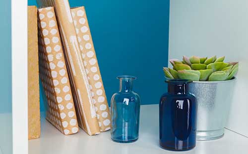 安徽成人高考怎么報(bào)名？注意事項(xiàng)有哪些？