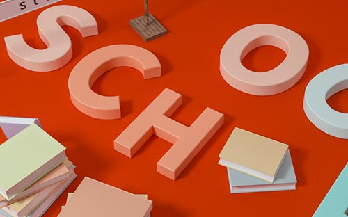 廣東省成人高考如何報(bào)名？多少錢？