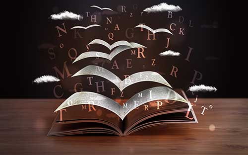 成人高考函授本科怎么報(bào)名的？是什么意思？