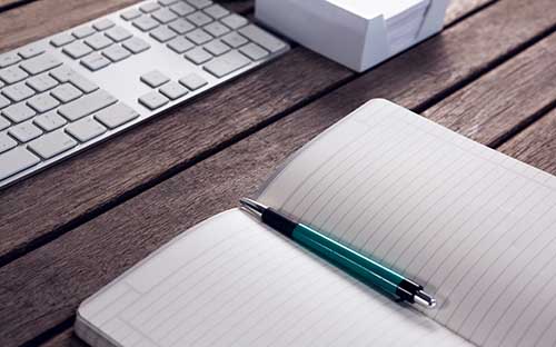 在職?？粕趺刺嵘龑W(xué)歷？醫(yī)學(xué)專業(yè)怎么樣？