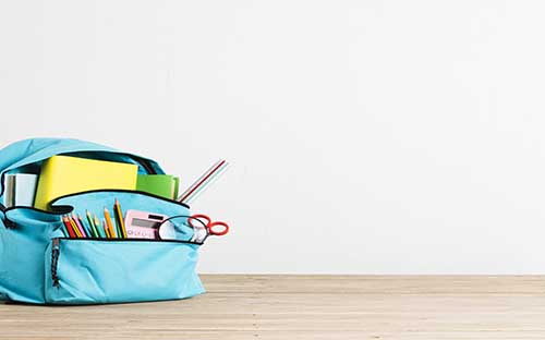 提升學(xué)歷有什么作用？成人高考大多數(shù)人都能考嗎？