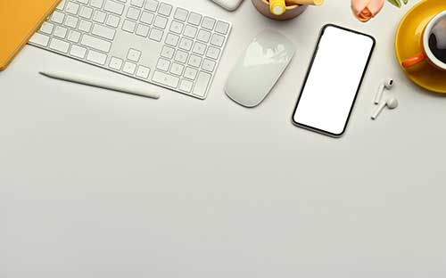 學(xué)歷提升培訓(xùn)班有哪些？學(xué)費(fèi)是多少？