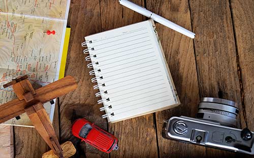 貴陽學歷提升推薦成考嗎？如何有效進行提升？