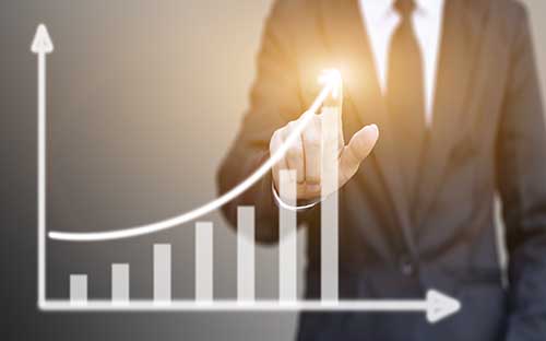 廣東塘廈成人高考報(bào)名時(shí)間安排是怎樣的？大專有哪些學(xué)校？