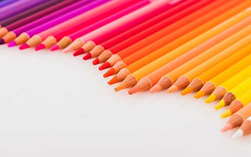 酉陽(yáng)成人高考怎么報(bào)名考試？注意事項(xiàng)有哪些？