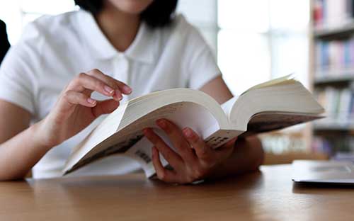 鄞州成人高考報(bào)名地址在哪里？考試難嗎？