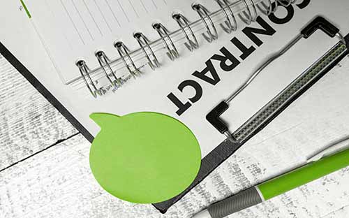 提升學(xué)歷怎么樣？需要哪些條件？