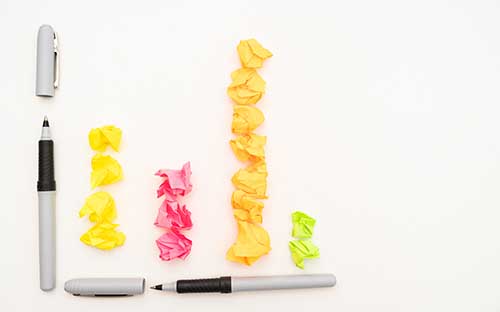 成人高考怎么報名呢？條件有哪些？