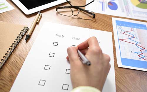 提升學(xué)歷之后會漲工資嗎？自考怎么樣？