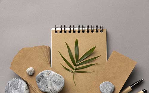 學(xué)歷提升大概需要多少錢？自考怎么樣？