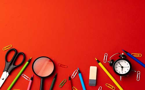 新疆學(xué)歷提升有什么方法？考試?yán)щy嗎？