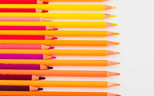 酒泉市成人高考報(bào)名時(shí)間是多久？考完后多久可以拿證？