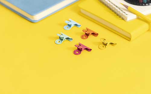 河北省成人高考報名有哪些流程？要求有哪些？