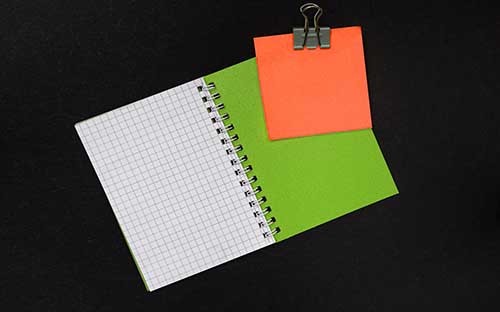 大專生如何提升學(xué)歷？有什么方法？