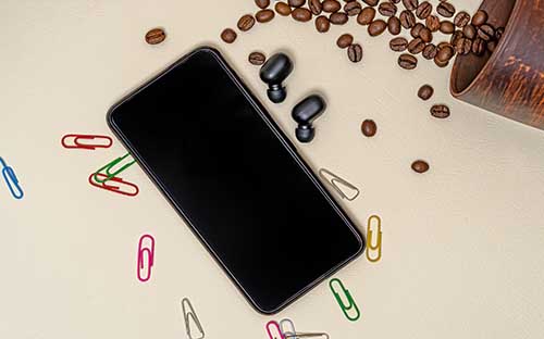 進部隊能提升學歷嗎？有什么途徑？