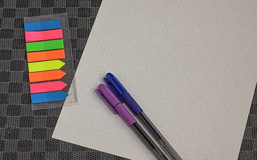 初中畢業(yè)如何提升學歷？自考有用嗎？