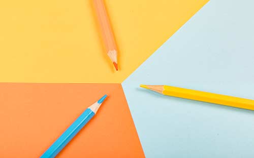 上海學(xué)歷提升可以留學(xué)嗎？如何報名？