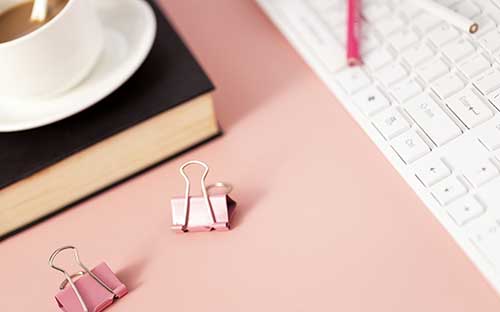 參加成人高考報(bào)名條件有哪些？需要注意哪些？