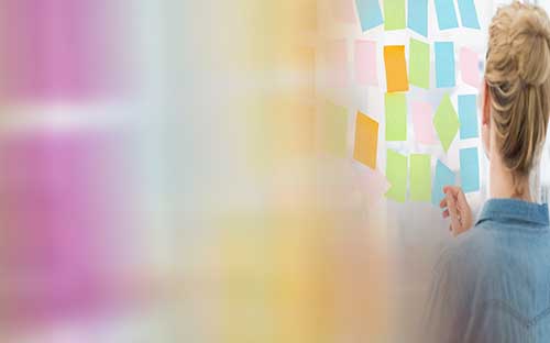 成人高考真的用提前報(bào)名嗎？需要準(zhǔn)備什么？