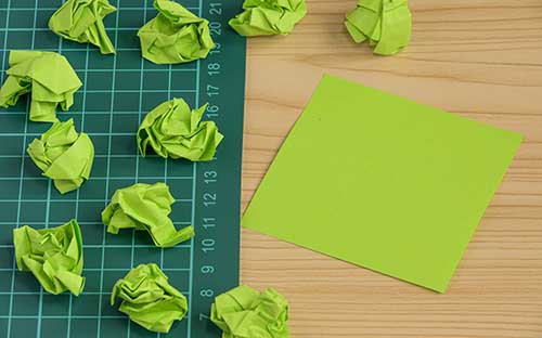 自考學(xué)歷提升有什么方式？有沒有用？