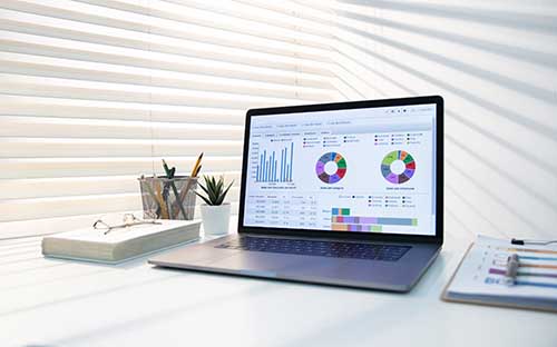 湘潭成人高考什么時(shí)候報(bào)名？流程是怎樣？