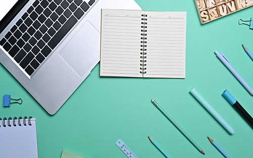 技校畢業(yè)如何提升學歷？有什么方法？