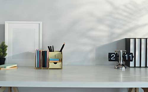 越來(lái)越多人想要提升學(xué)歷嗎？為什么？