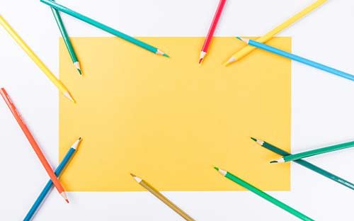 學歷提升機構(gòu)哪家好？可以考教師編嗎？