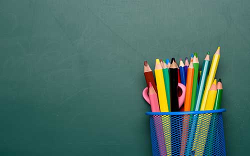 在職怎么提升學(xué)歷？方式有哪些？