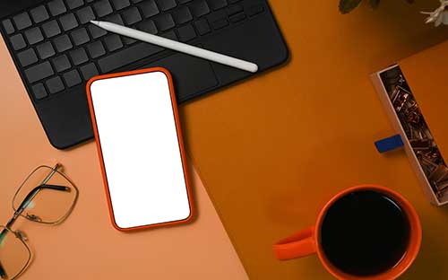 學歷提升哪里報名？有哪些途徑？