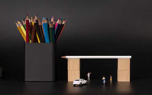 成人高考在網(wǎng)上怎樣報名？在報名點考試嗎？