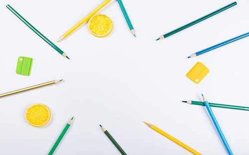 工作的人怎么提升學(xué)歷？報名成考怎么樣？