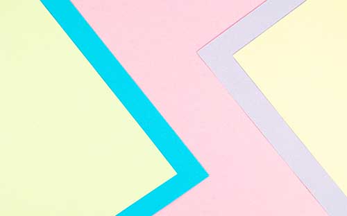 幼師可以提升學(xué)歷嗎？可以考編制嗎？