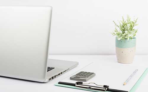 安徽肥西縣學(xué)歷提升成考怎么收費(fèi)？考哪些科目？