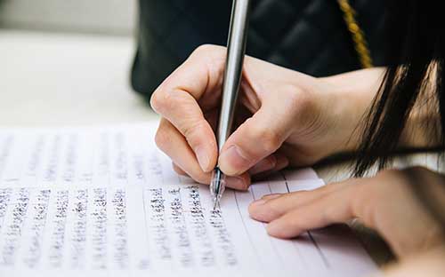 河北成人高考網(wǎng)上怎么報(bào)名？有哪些條件？