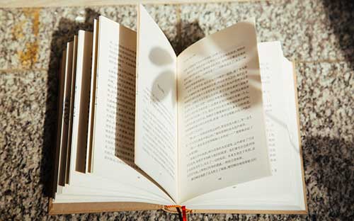 學(xué)歷提升自考考試需要什么條件？可以報哪些專業(yè)？