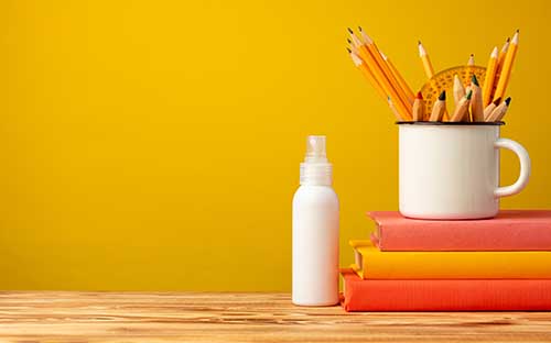 云南昆明成考提升學歷報名條件是什么？專業(yè)有哪些？