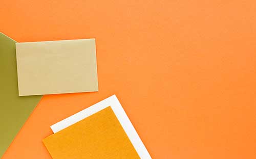 廣東報(bào)名成人高考要社保嗎？有哪些流程？