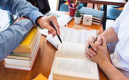 提升學(xué)歷后對于報(bào)考什么證書有用？成考和開放大學(xué)需要學(xué)幾年？