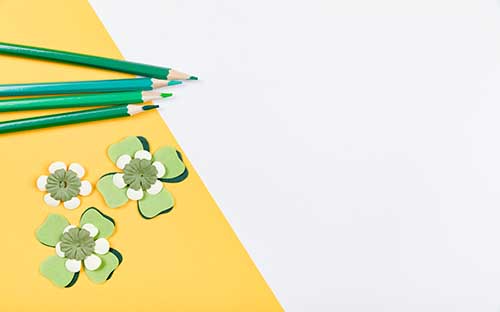 河南鶴壁市成人高考怎么報名？報名費是多少錢？