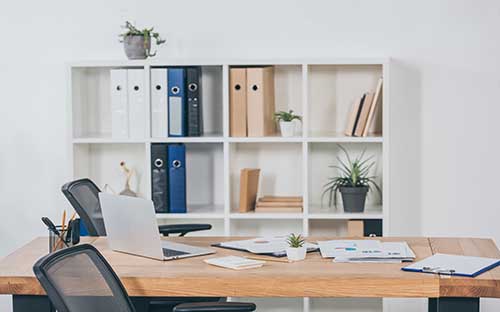 安徽淮北學(xué)歷提升自考考哪些科目？難度大不大？