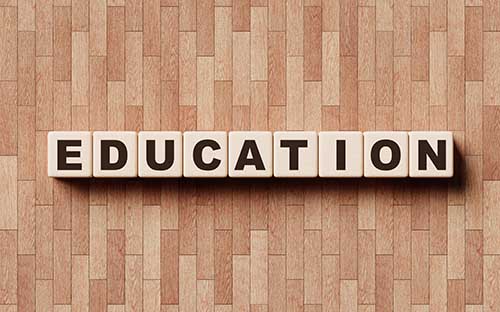 北京成人高考報名時間是何時？需要帶什么材料？