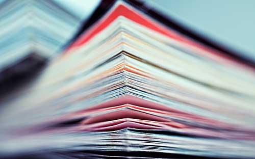 甘肅學歷提升專業(yè)課程怎么找？有哪些好處？