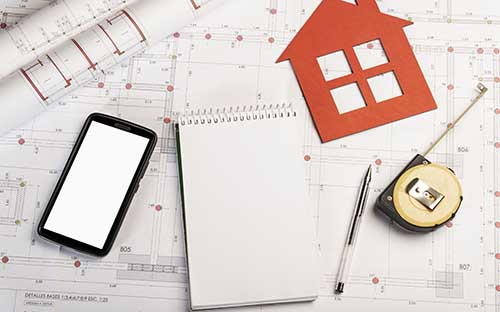 提升學歷本科可以報什么專業(yè)？哪些比較容易學？