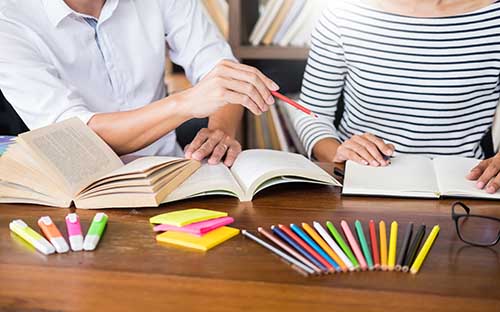 廣西成人高考有哪些報名流程？有哪些報名要求？